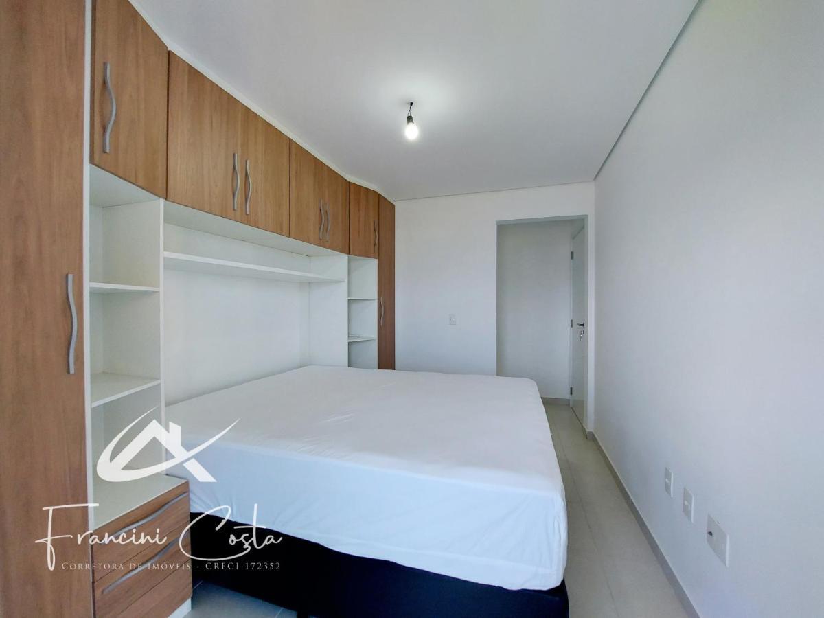 ベルチオガApartamento Perto Da Praia No Indaiaアパートメント エクステリア 写真